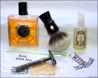 SOTD20140529 Ambassador