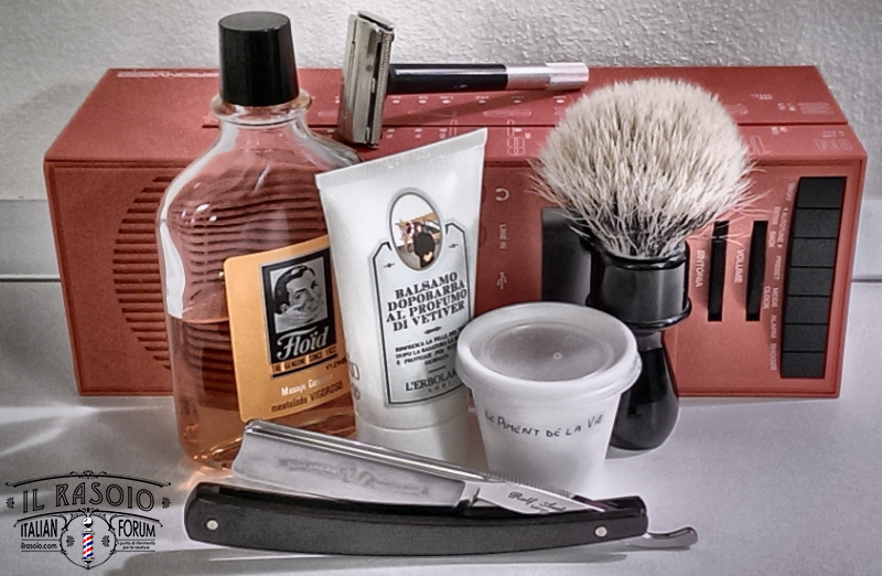 SOTD 2014 08 29