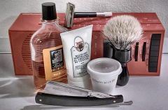 SOTD 2014 08 29