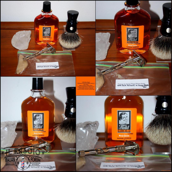 SOTD20140830 Royal
