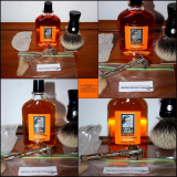 SOTD20140830 Royal