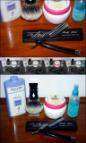 SOTD20140831 Talco