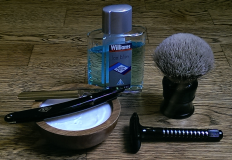 SOTD 2014 09 01