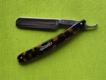 Dovo Special 1516 - recto