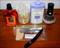 SOTD20140902 Spumante