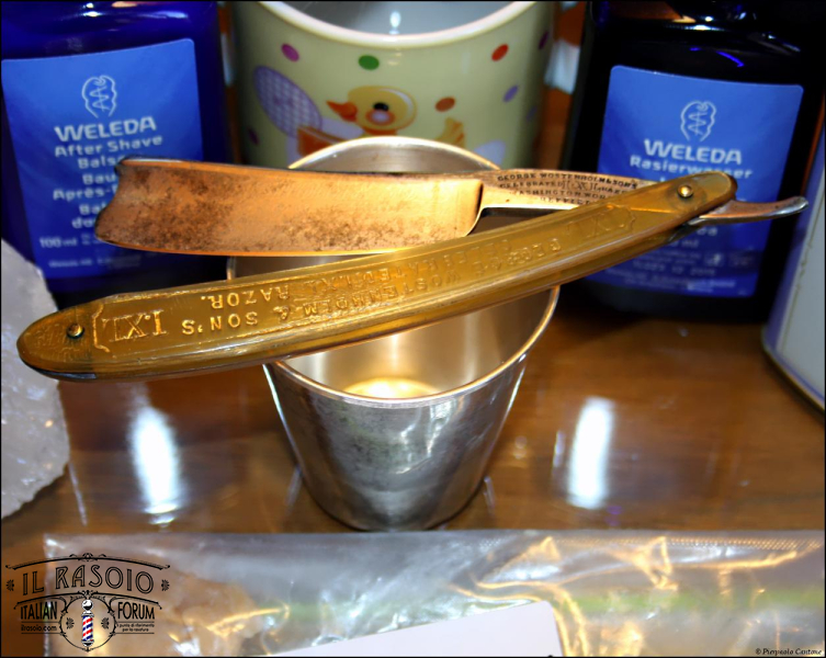 SOTD20140903 Excel