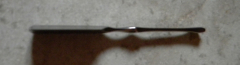 02 PURIST