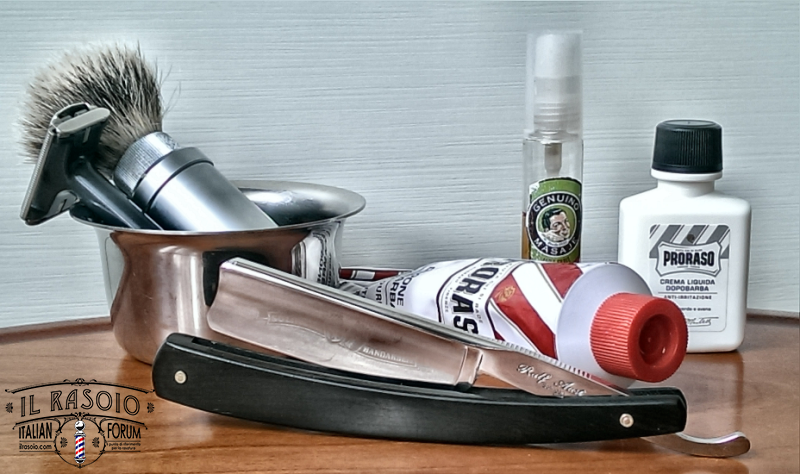 SOTD 2014 09 05