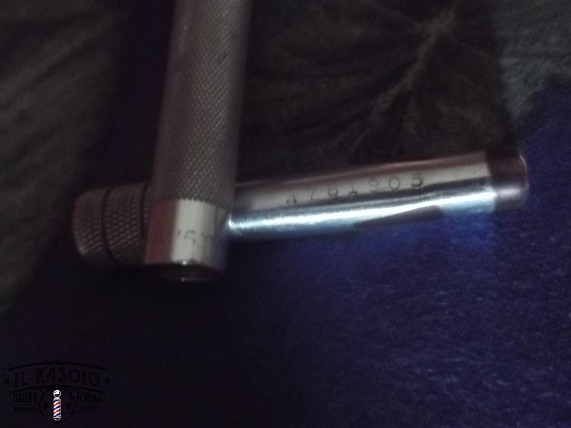 DSCF1747