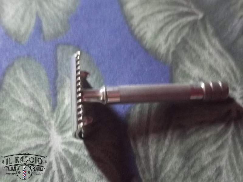 DSCF1749