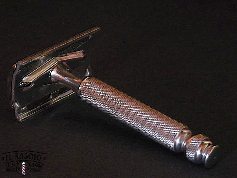 P1020087