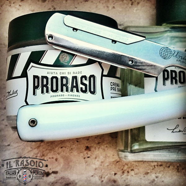 06092014 SOTD GUN