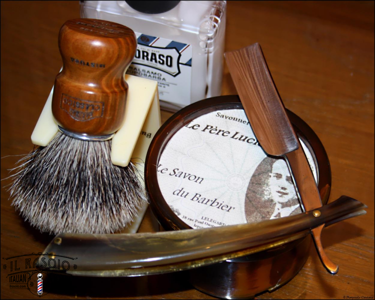 SOTD20140906 Lux