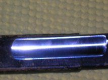 DSCN1805