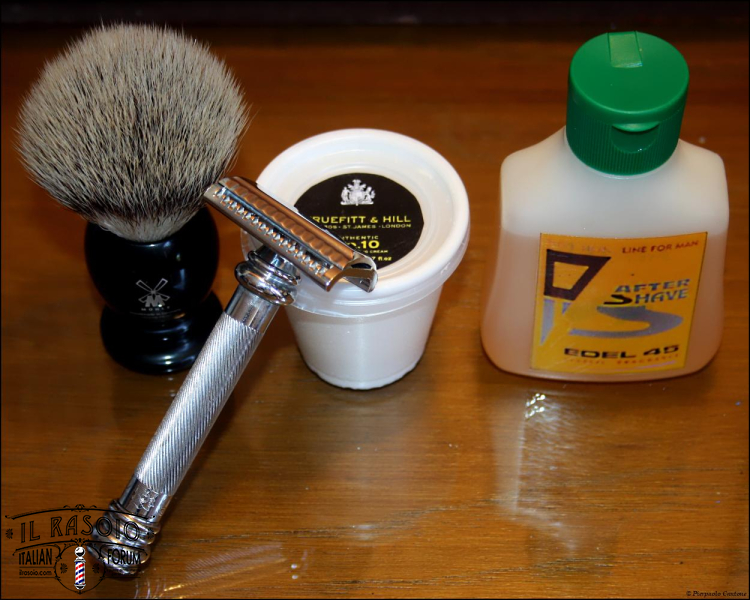 SOTD20140909 Numeri