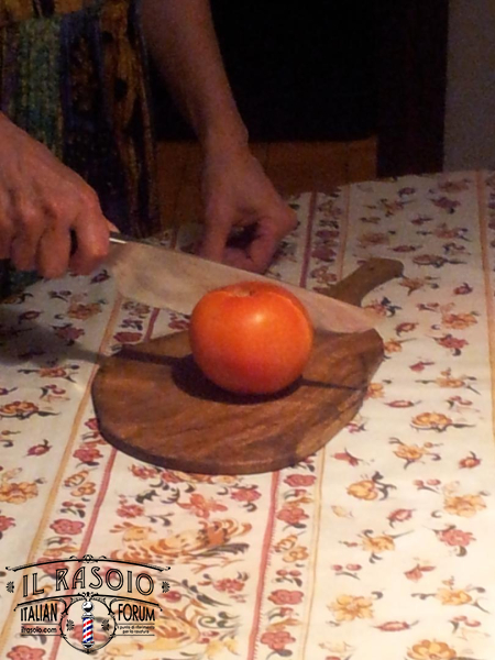 20140908 205956