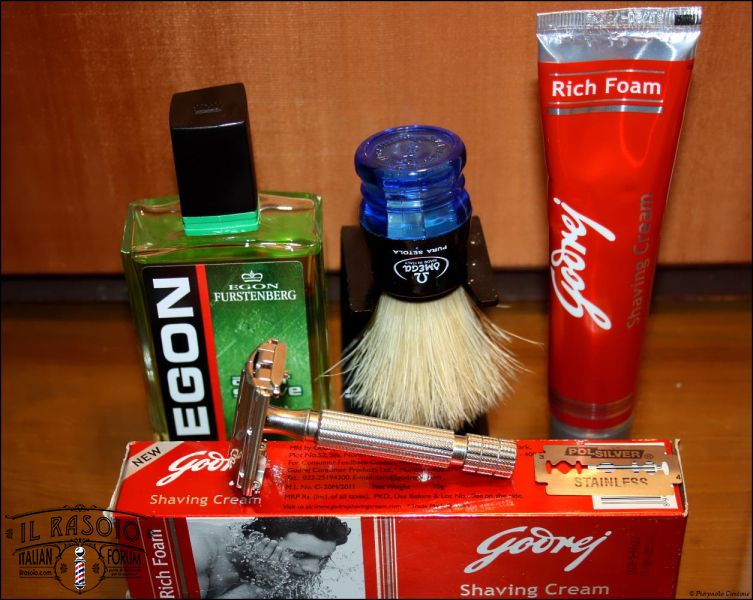 SOTD20140910 Colori