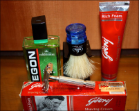 SOTD20140910 Colori
