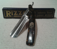 Luigi Rizzo