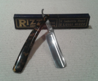 Luigi Rizzo