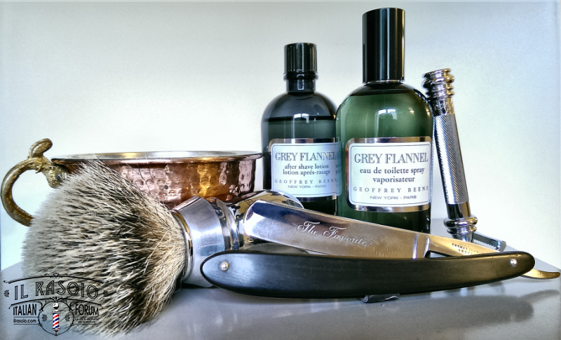 SOTD 2014 09 11