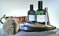 SOTD 2014 09 11