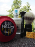 DSCF1764