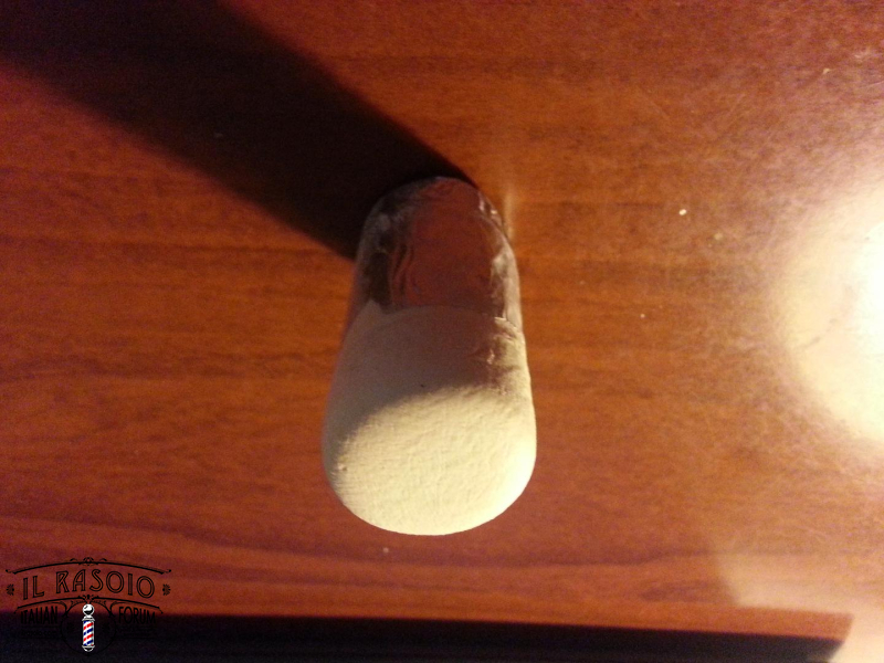 20140911 162010