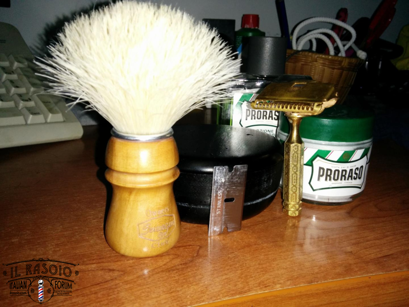 IMG 20140911 192751