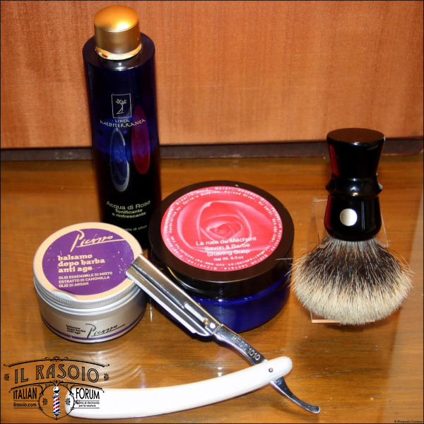 SOTD20140911 Valore Aggiunto