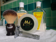 CameraZOOM-20140912075838368