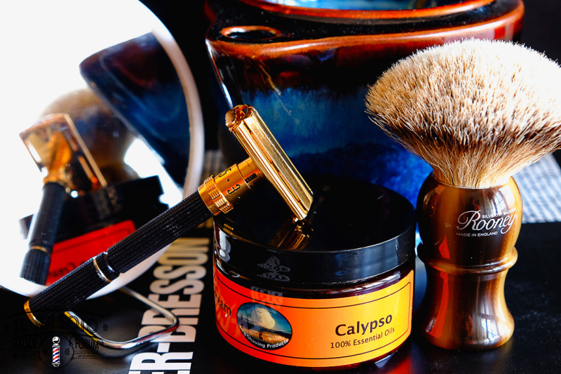 SOTD 12 Settembre 14
