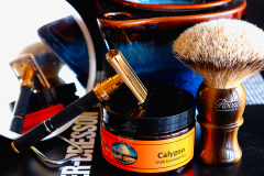 SOTD 12 Settembre 14