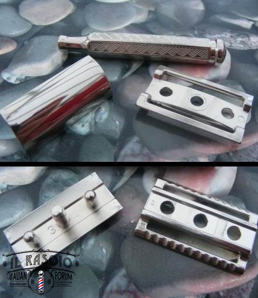 Merkur42c
