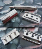 Merkur42c
