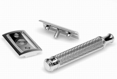 muhle r89 parts large