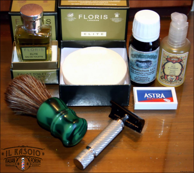 SOTD20140912 Esclusivo