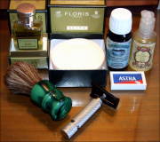 SOTD20140912 Esclusivo