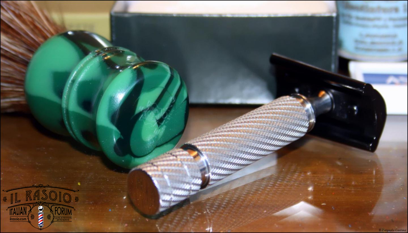 SOTD20140912 Esclusivo