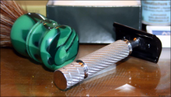 SOTD20140912 Esclusivo