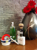 IMG 20140913 115440
