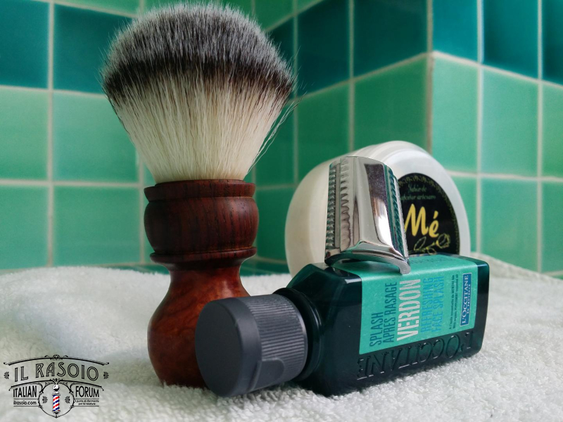 CameraZOOM-20140913164155318