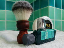 CameraZOOM-20140913164155318