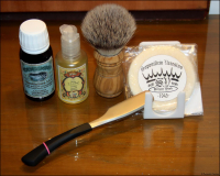 SOTD20140913 Ricerca & Sviluppo