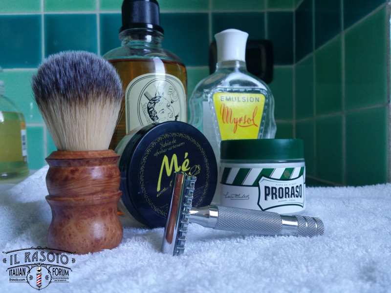 CameraZOOM-20140914085842841