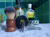 CameraZOOM-20140914085842841