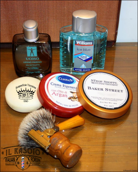 SOTD20140914 Accordi