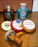 SOTD20140914 Accordi
