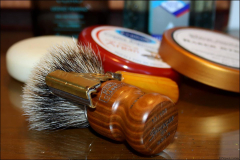 SOTD20140914 Accordi