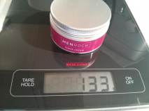 IMG 20140914 152613